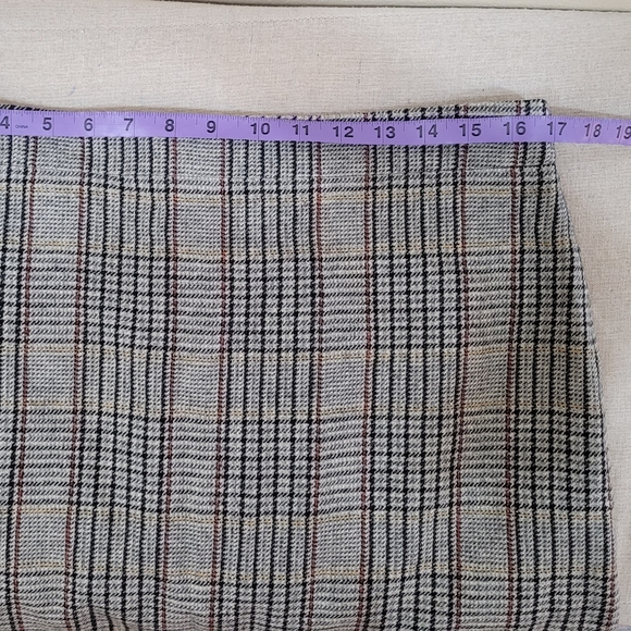 J.Crew The Pencil Skirt - Picture 9 of 9